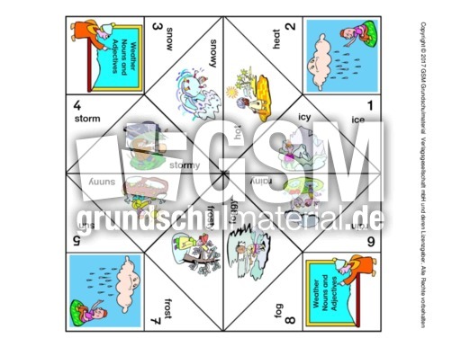 Cootie Catcher-weather-2.pdf